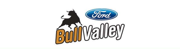 Bull Valley Ford