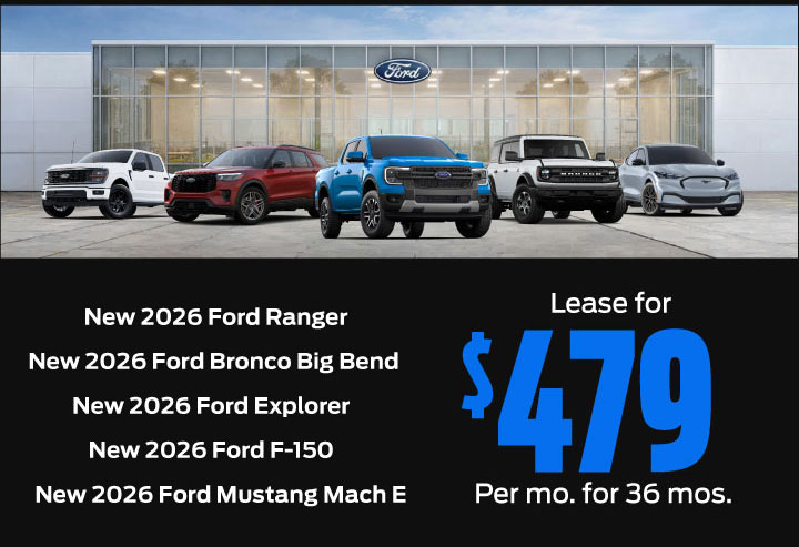 Lease for $479/mo.