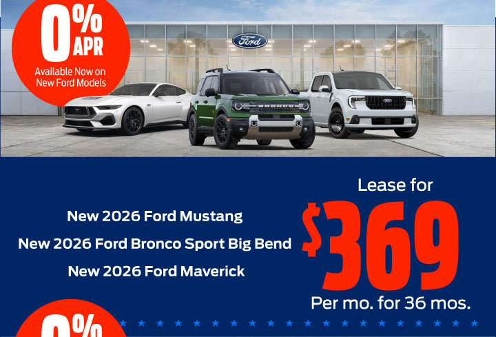 Lease for $379/mo.