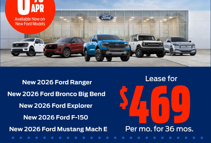 Lease for $479/mo.