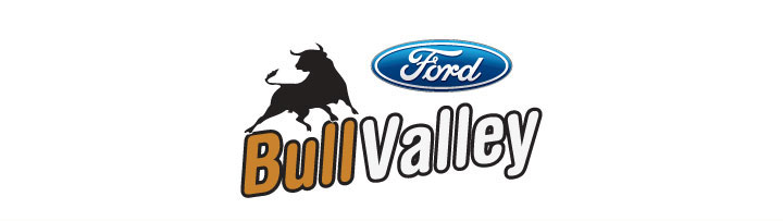 Bull Valley Ford