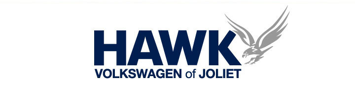 Hawk Volkswagen Joliet