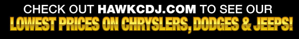Lowest Prices on New cdjs