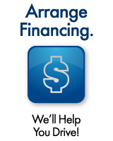 Arrange Financing