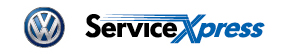 VW Service Xpress