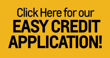 Use Credit Application