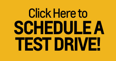 Schedule Test Drive