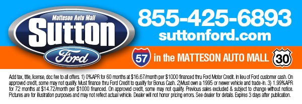 Sutton Ford 855-425-6893