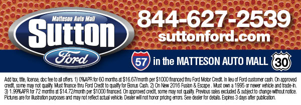 Sutton Ford 855-425-6893
