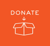 donate icon