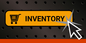 View Inventory