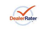 Dealer Rater