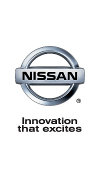 Nissan Innovation that Excites