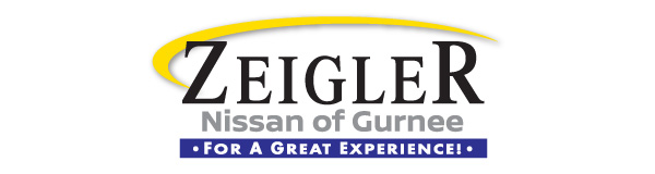 Ziegler Nissan of Gurnee