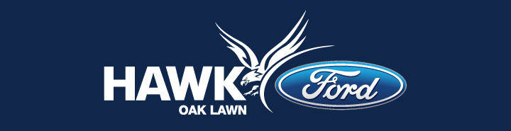 Hawk Ford Oak Lawn