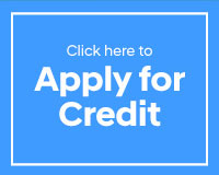 Know before you go. Apply for Credit