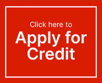 Apply for Credit