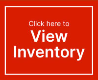 View Inventory