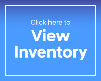 View Inventory