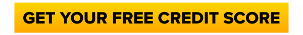 get your free credit score