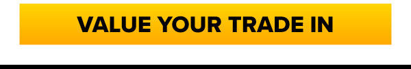 Value your trade in