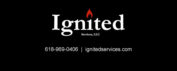 Ignited Services
