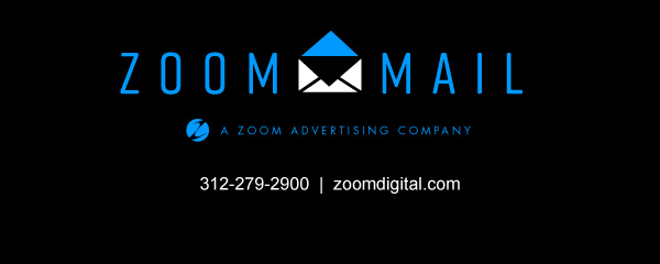 Zoom Mail