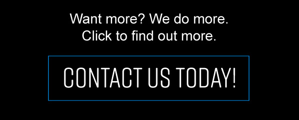 Contact us today